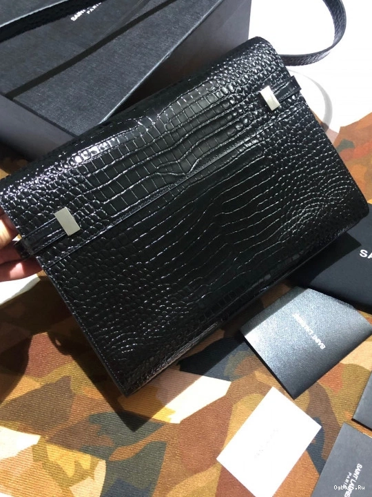 MANHATTAN YSL 0817